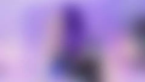 I want you to fill me...don't take out until I'm done 🍆🔥 by samarajhonson