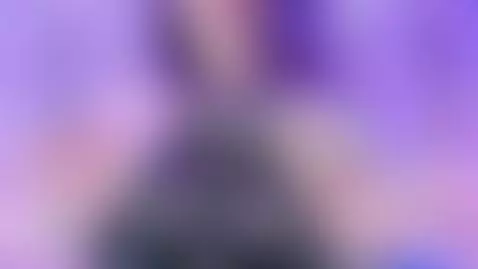 Get hard for me... I want to feel how you throb inside 🔥👿 by samarajhonson