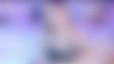 I woke up today wanting you between my legs 🍆😈 by samarajhonson