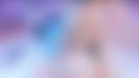 "Tu voz me pone mala imagínate lo que haría con el resto de ... by samarajhonson