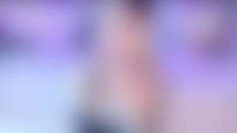 let me suck your cock until I leave you without a drop of mi... by samarajhonson