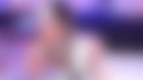 I'm touching myself thinking about your mouth are you coming... by samarajhonson