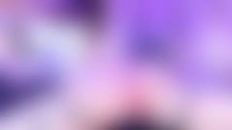 let your face bounce, daddy, I'm going to squirt it all over... by samarajhonson