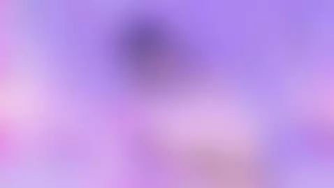 I'm opening my ass for you  😈 by samarajhonson