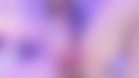 enjoy my cumshot and my lush which you control  🔥💦 by samarajhonson