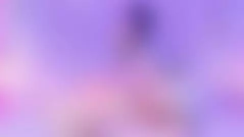 my ass open only for my king 💦🔥 by samarajhonson