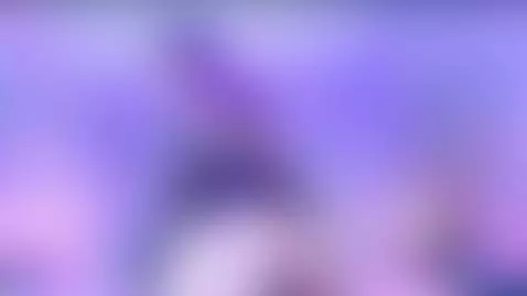 Come and put it all in me, I want you to fill me to the bott... by samarajhonson