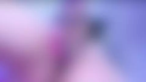 Fuck me hard like there was no tomorrow, I want to feel you ... by samarajhonson