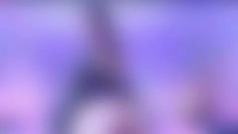 I want to feel how you open me with your hard cock right now... by samarajhonson