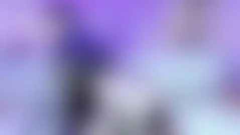 I'm waiting for you daddy I want all your milk now  😈🔥 by samarajhonson