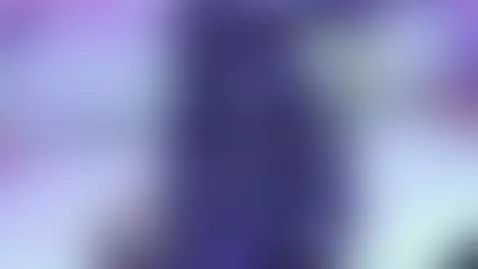 I really want to cum on your rich and dirty face  👿 by samarajhonson