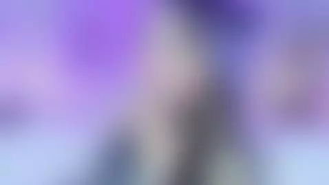 Look how I'm going to lick you from your ass to the tip of y... by samarajhonson