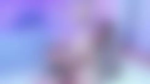 sexy feet for you by samarajhonson