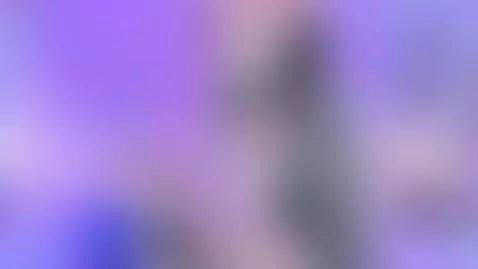 sexy bigtits and gag by samarajhonson