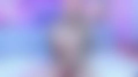 sexy tits for you by samarajhonson