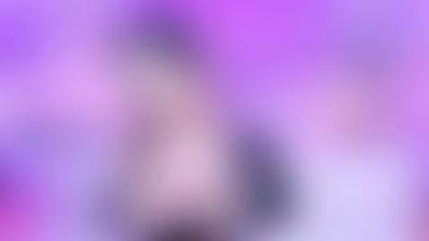 Imagine this but with your real cock... are you coming? by samarajhonson