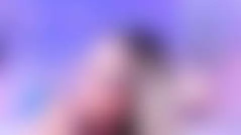 sexy slut for you i want you cock by samarajhonson