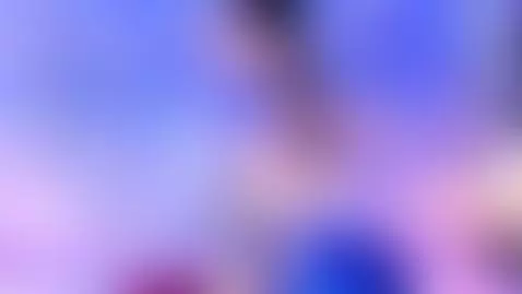 hot latina with big delicious ass by samarajhonson