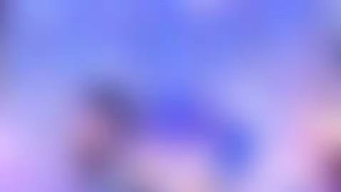 come and let me be the one who draws your sweet milk just fo... by samarajhonson