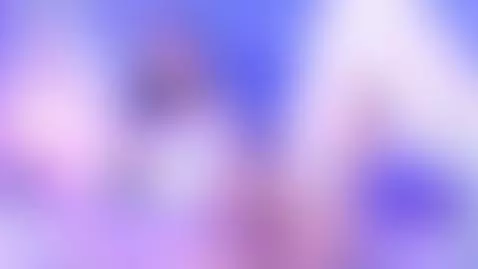 I love having your sweet vibrations and having my burning pu... by samarajhonson