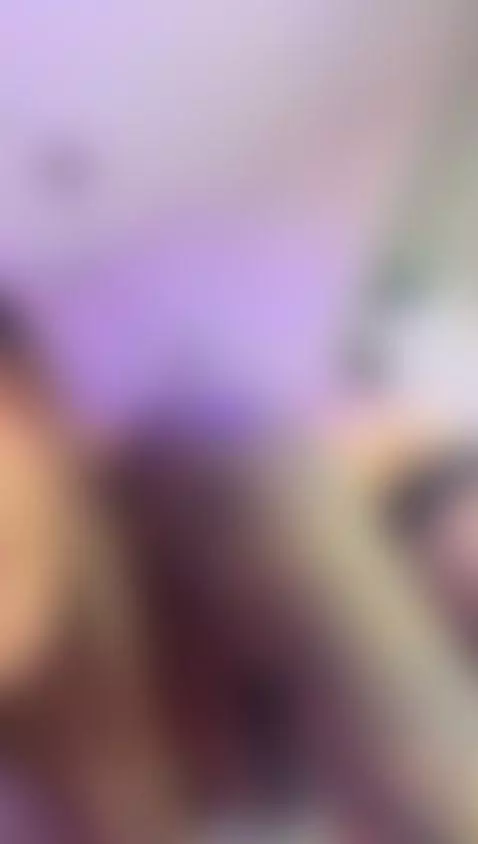 sexy tatto slut for you by samarajhonson