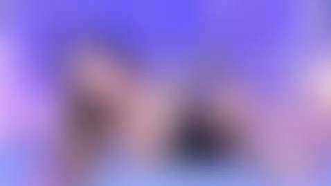 latina in doggystyle for you cock by samarajhonson