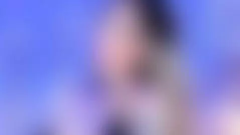 sexy tongue wet for you cock by samarajhonson