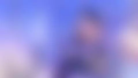 pussy sexy wet for you show me by samarajhonson