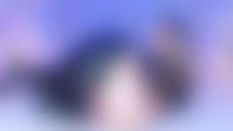 sexy girl latex by samarajhonson