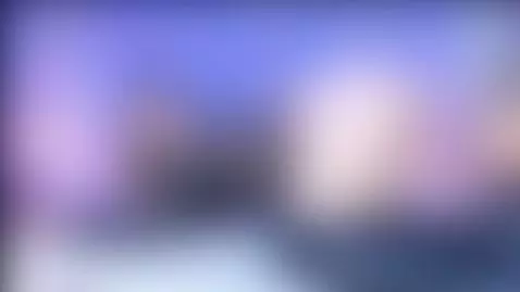 doggystyle for you by samarajhonson