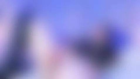 latina wet pussy for you by samarajhonson