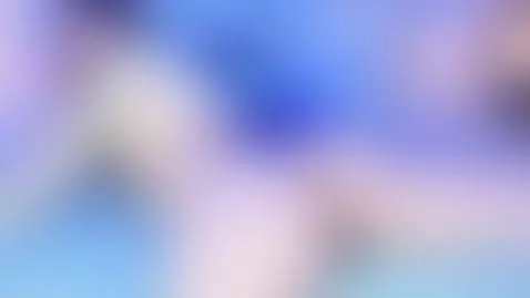 sexy big ass for you by samarajhonson