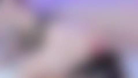 sexy in doggystyle by samarajhonson