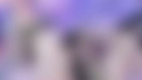 pussy and heels by samarajhonson