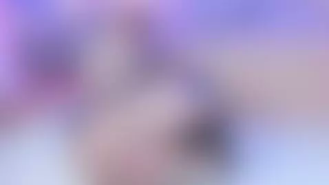 sexy slut for you by samarajhonson