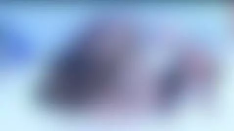 sexy heels for you love by samarajhonson