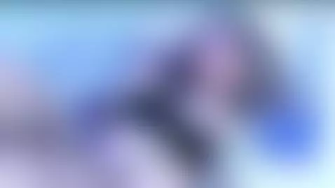 i need you cock in my pussy by samarajhonson