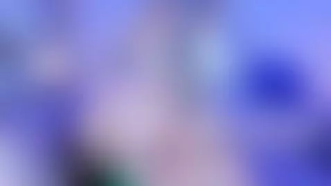 spank my sexy ass slut for you by samarajhonson