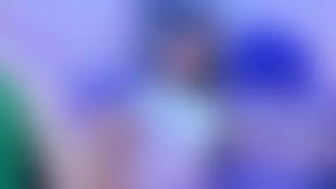 delicious wet pussy by samarajhonson