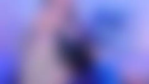 I can't wait to ride you and see how hard you get for me 😈🔥 by samarajhonson