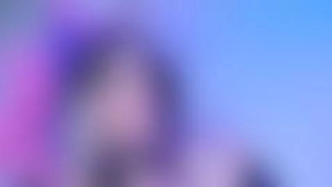 I want you to fuck me hard against the wall, when are you co... by samarajhonson