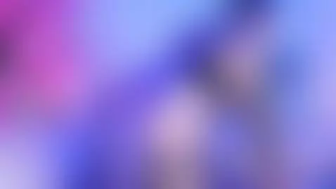 come and do mischief with this tight ass 🔥🍆 by samarajhonson