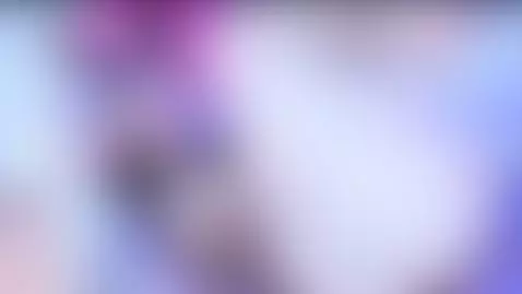 Enjoy my lingerie and my hot show where I will please you un... by samarajhonson