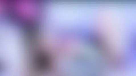 sexy cosplay bunny by samarajhonson