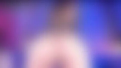 spank my sexy ass slut by samarajhonson