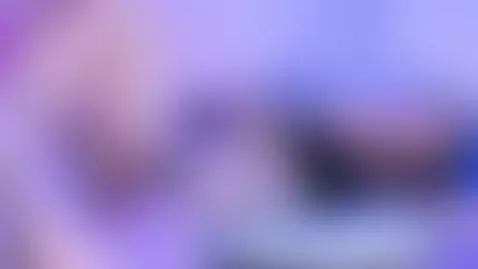 fuck my tiny pussy by samarajhonson