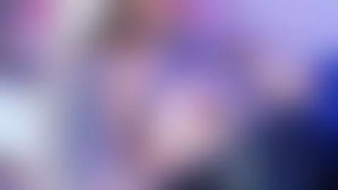 sexy tits for you by samarajhonson