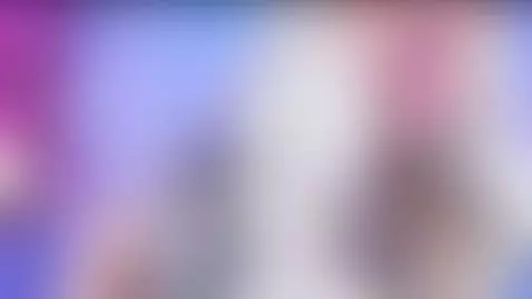 tu leche en mi lengua by samarajhonson