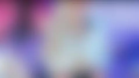 sexy slut for you i need you cock by samarajhonson