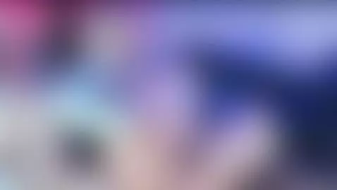 sexy slut for you by samarajhonson